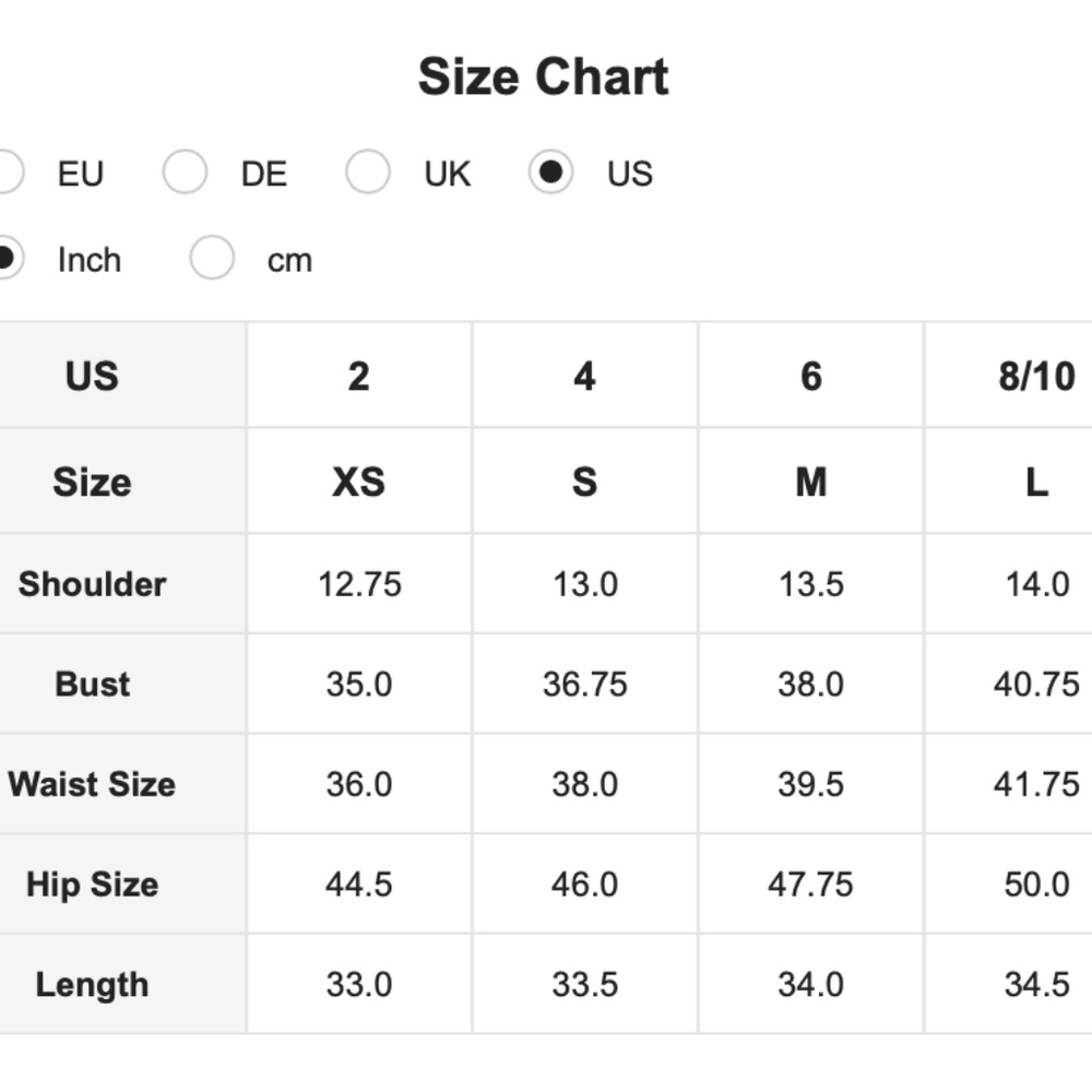 White Collar Navy Mini Dress High Low Hem - Picture 7 of 8